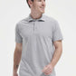 majcoteka:style:SO11362:alt:so11362-10.jpg