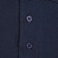 majcoteka:style:SO11362:alt:so11362-4.JPG