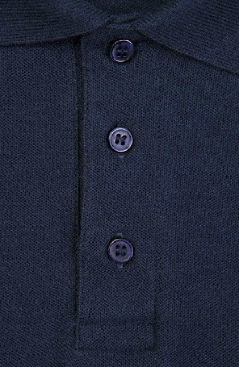 majcoteka:style:SO11362:alt:so11362-4.JPG