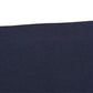 majcoteka:style:SO11362:alt:so11362-5.JPG