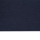 majcoteka:style:SO11362:alt:so11362-6.JPG