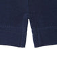 majcoteka:style:SO11362:alt:so11362-7.jpg