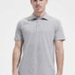 majcoteka:style:SO11362:main:so11362-8.jpg