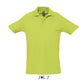 majcoteka:sku:so11362ag-s:color:so11362-apple_green-a.jpg