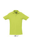 majcoteka:sku:so11362ag-s:color:so11362-apple_green-a.jpg