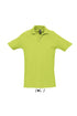 majcoteka:sku:so11362ag-s:color:so11362-apple_green-a.jpg