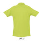 majcoteka:sku:so11362ag-s:packshot:so11362-apple_green-b.jpg