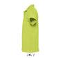 majcoteka:sku:so11362ag-s:packshot:so11362-apple_green-c.jpg