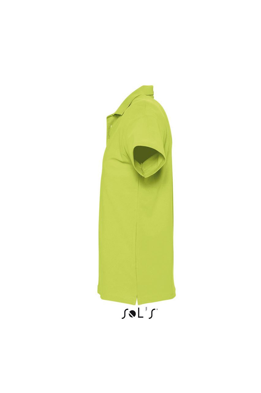 majcoteka:sku:so11362ag-s:packshot:so11362-apple_green-c.jpg