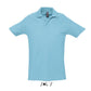 majcoteka:sku:so11362ab-s:color:so11362-atoll_blue-a.jpg