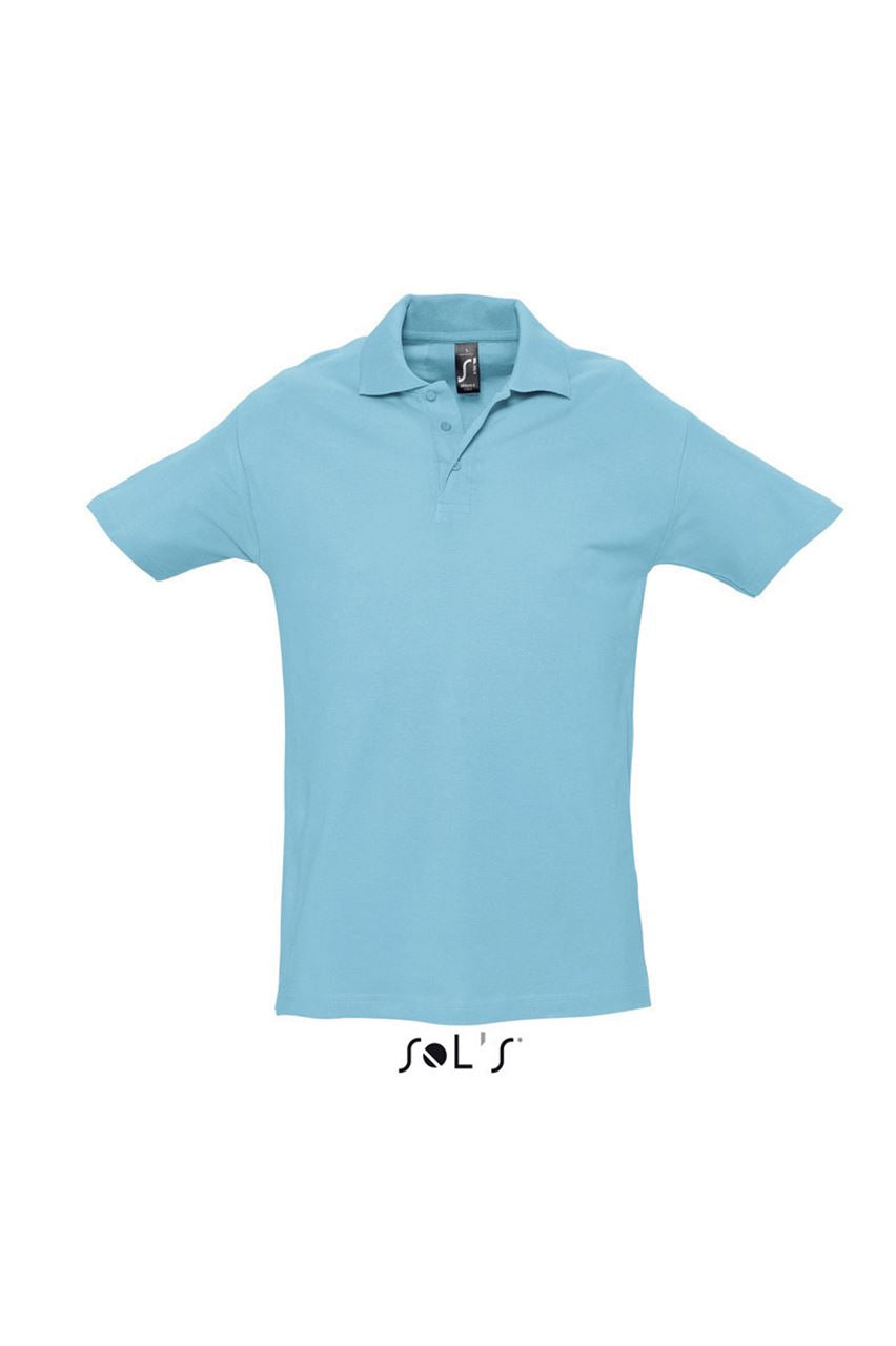 majcoteka:sku:so11362ab-s:color:so11362-atoll_blue-a.jpg