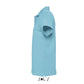 majcoteka:sku:so11362ab-s:packshot:so11362-atoll_blue-c.jpg