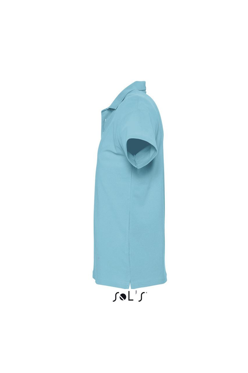 majcoteka:sku:so11362ab-s:packshot:so11362-atoll_blue-c.jpg