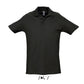 majcoteka:sku:so11362bl-s:color:so11362-black-a.jpg