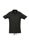 majcoteka:sku:so11362bl-s:color:so11362-black-a.jpg