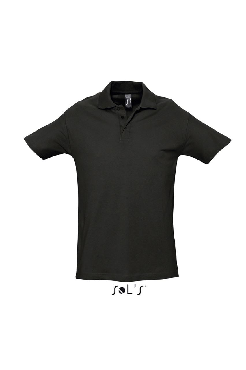 majcoteka:sku:so11362bl-s:color:so11362-black-a.jpg