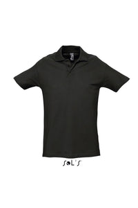 majcoteka:sku:so11362bl-s:color:so11362-black-a.jpg