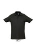 majcoteka:sku:so11362bl-s:color:so11362-black-a.jpg