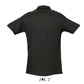 majcoteka:sku:so11362bl-s:packshot:so11362-black-b.jpg