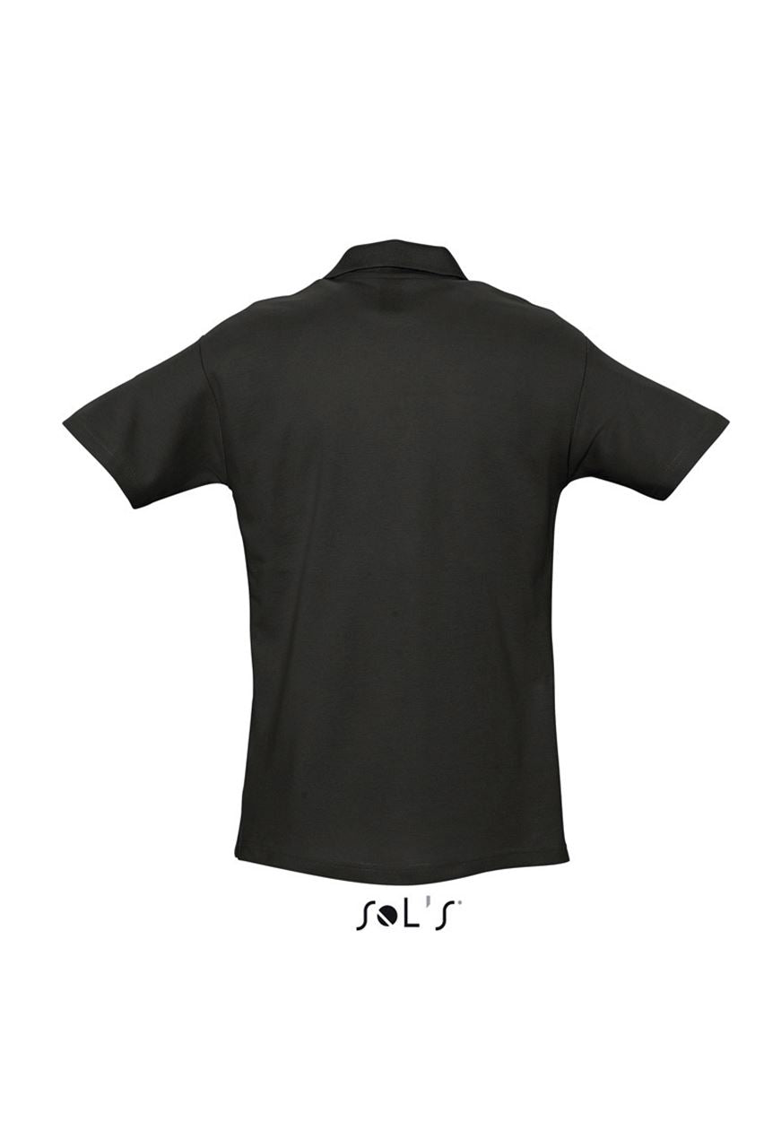 majcoteka:sku:so11362bl-s:packshot:so11362-black-b.jpg