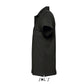majcoteka:sku:so11362bl-s:packshot:so11362-black-c.jpg