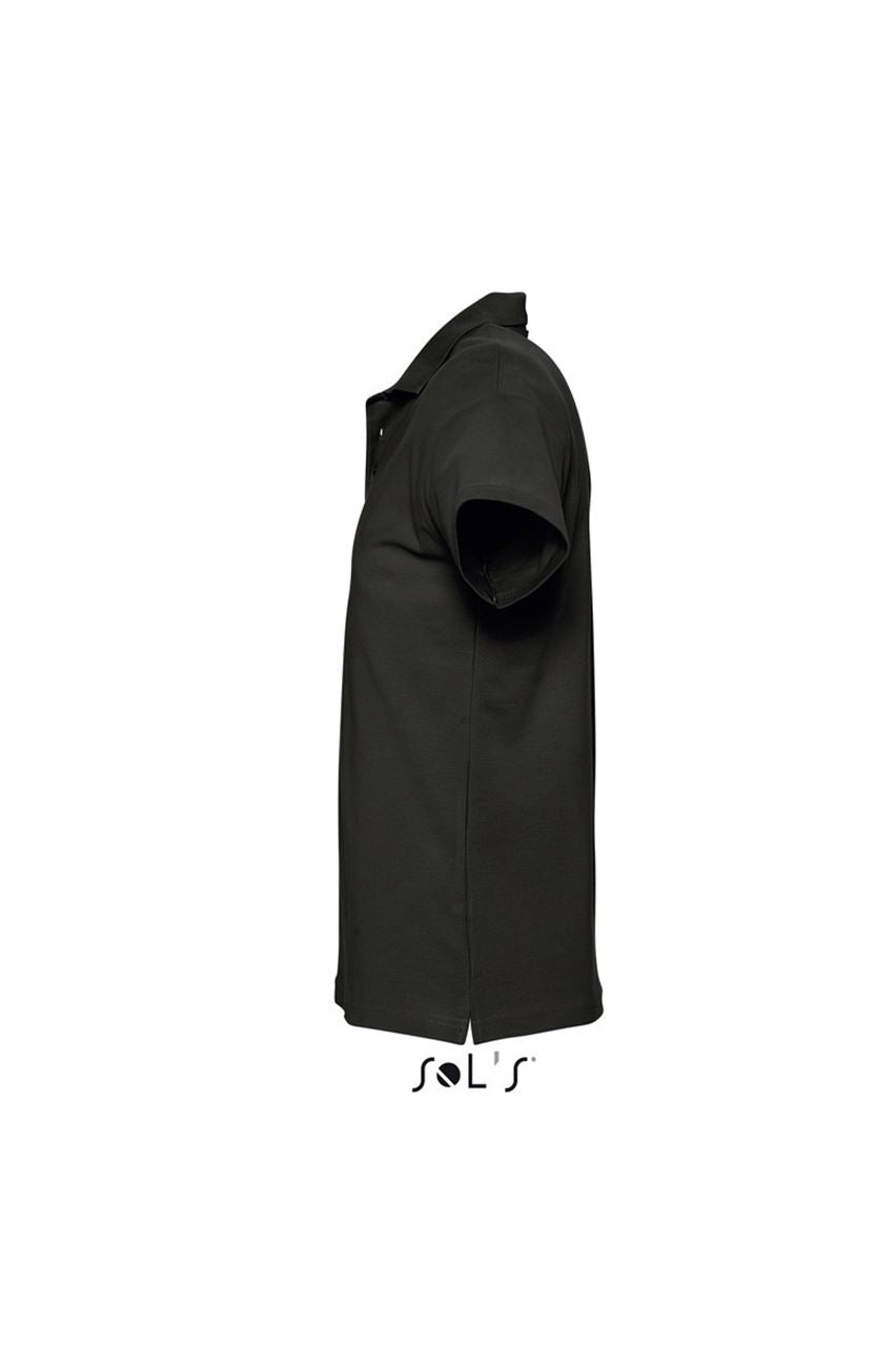 majcoteka:sku:so11362bl-s:packshot:so11362-black-c.jpg