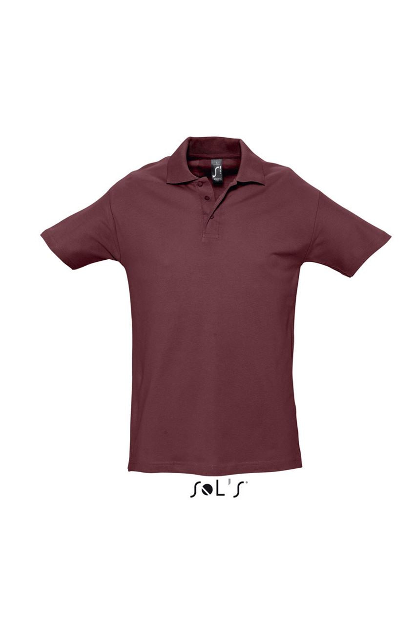 majcoteka:sku:so11362bu-s:color:so11362-burgundy-a.jpg