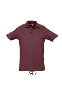 majcoteka:sku:so11362bu-s:color:so11362-burgundy-a.jpg