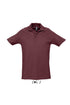 majcoteka:sku:so11362bu-s:color:so11362-burgundy-a.jpg