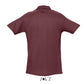 majcoteka:sku:so11362bu-s:packshot:so11362-burgundy-b.jpg