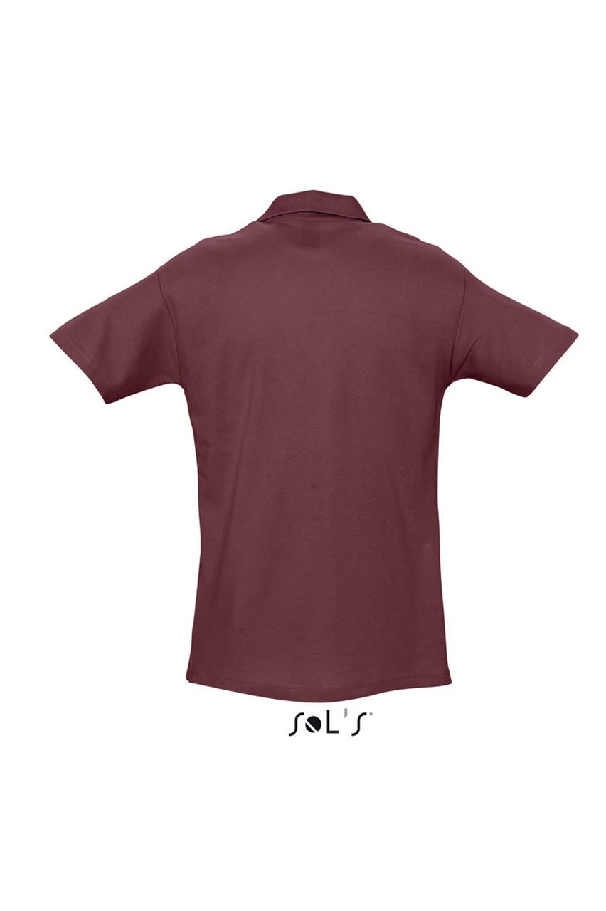 majcoteka:sku:so11362bu-s:packshot:so11362-burgundy-b.jpg