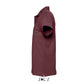 majcoteka:sku:so11362bu-s:packshot:so11362-burgundy-c.jpg