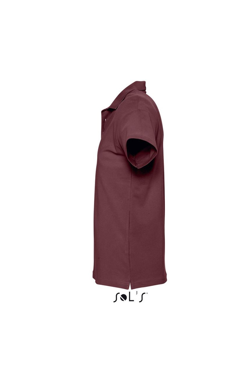 majcoteka:sku:so11362bu-s:packshot:so11362-burgundy-c.jpg