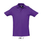 majcoteka:sku:so11362dp-s:color:so11362-dark_purple-a.jpg