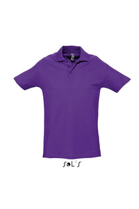 majcoteka:sku:so11362dp-s:color:so11362-dark_purple-a.jpg
