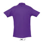 majcoteka:sku:so11362dp-s:packshot:so11362-dark_purple-b.jpg