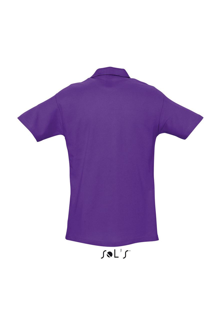 majcoteka:sku:so11362dp-s:packshot:so11362-dark_purple-b.jpg