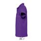 majcoteka:sku:so11362dp-s:packshot:so11362-dark_purple-c.jpg