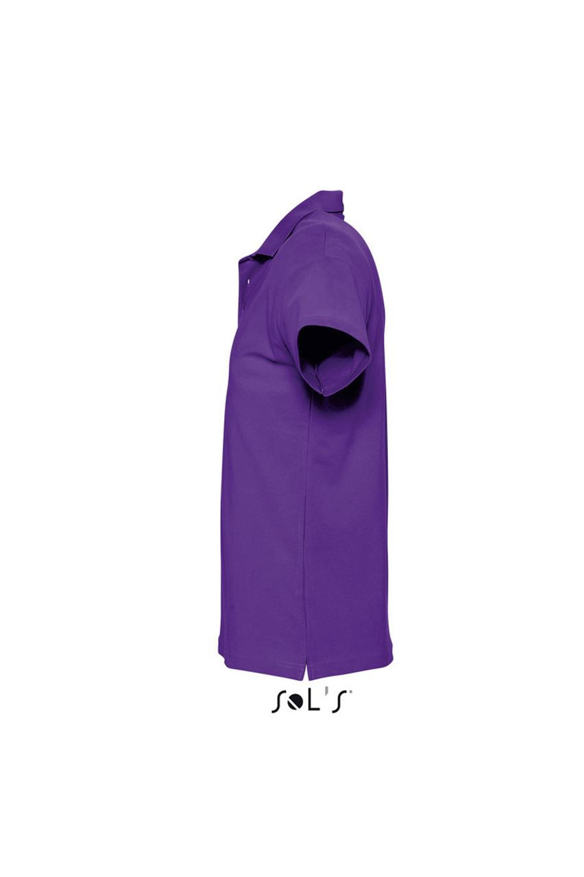 majcoteka:sku:so11362dp-s:packshot:so11362-dark_purple-c.jpg