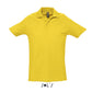 majcoteka:sku:so11362go-s:color:so11362-gold-a.jpg