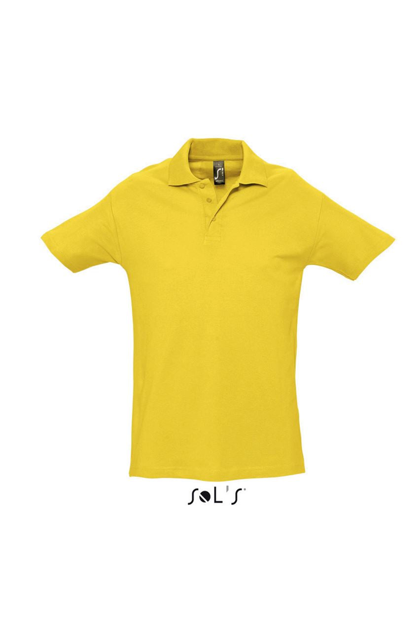 majcoteka:sku:so11362go-s:color:so11362-gold-a.jpg