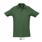 majcoteka:sku:so11362gg-s:color:so11362-golf_green-a.jpg