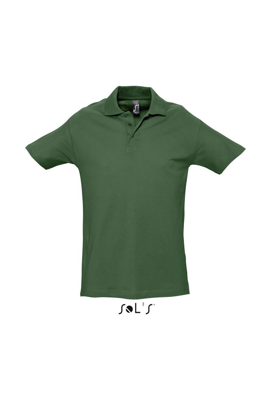 majcoteka:sku:so11362gg-s:color:so11362-golf_green-a.jpg
