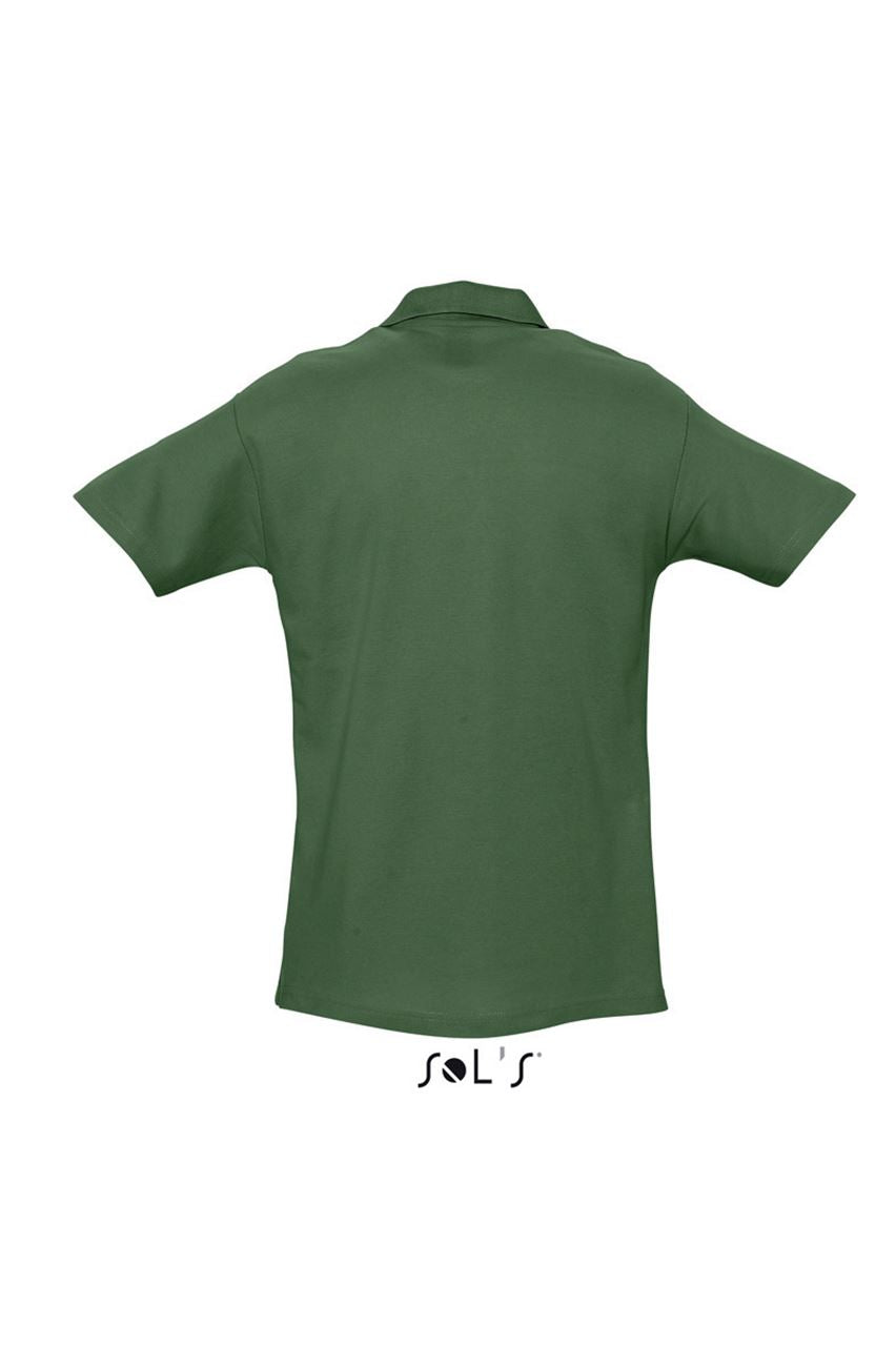 majcoteka:sku:so11362gg-s:packshot:so11362-golf_green-b.jpg
