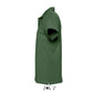 majcoteka:sku:so11362gg-s:packshot:so11362-golf_green-c.jpg