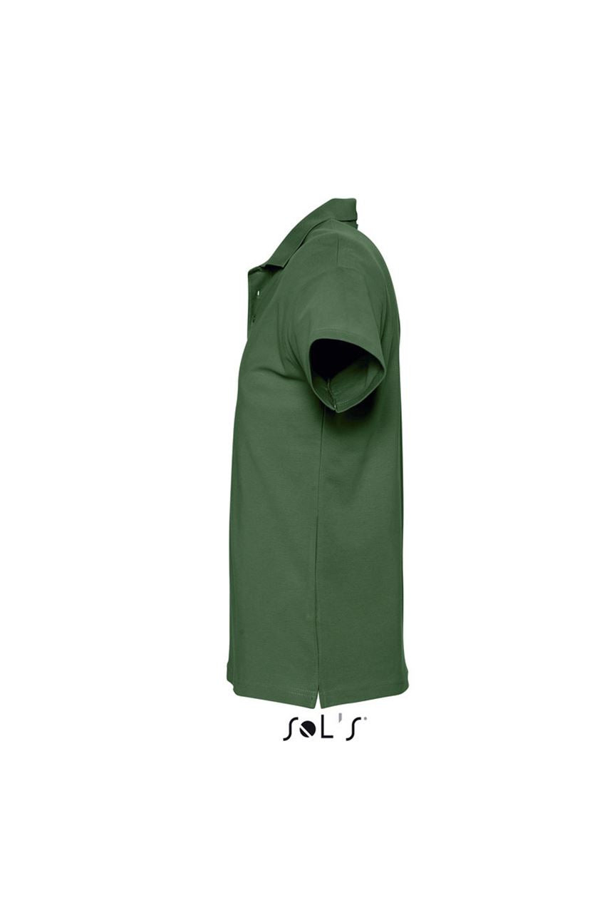 majcoteka:sku:so11362gg-s:packshot:so11362-golf_green-c.jpg
