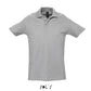 majcoteka:sku:so11362gm-s:color:so11362-grey_melange-a.jpg