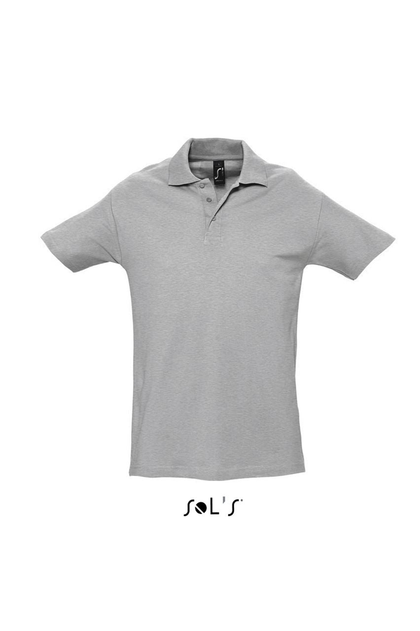 majcoteka:sku:so11362gm-s:color:so11362-grey_melange-a.jpg