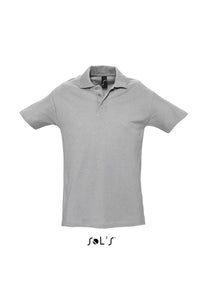 majcoteka:sku:so11362gm-s:color:so11362-grey_melange-a.jpg