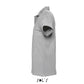 majcoteka:sku:so11362gm-s:packshot:so11362-grey_melange-c.jpg